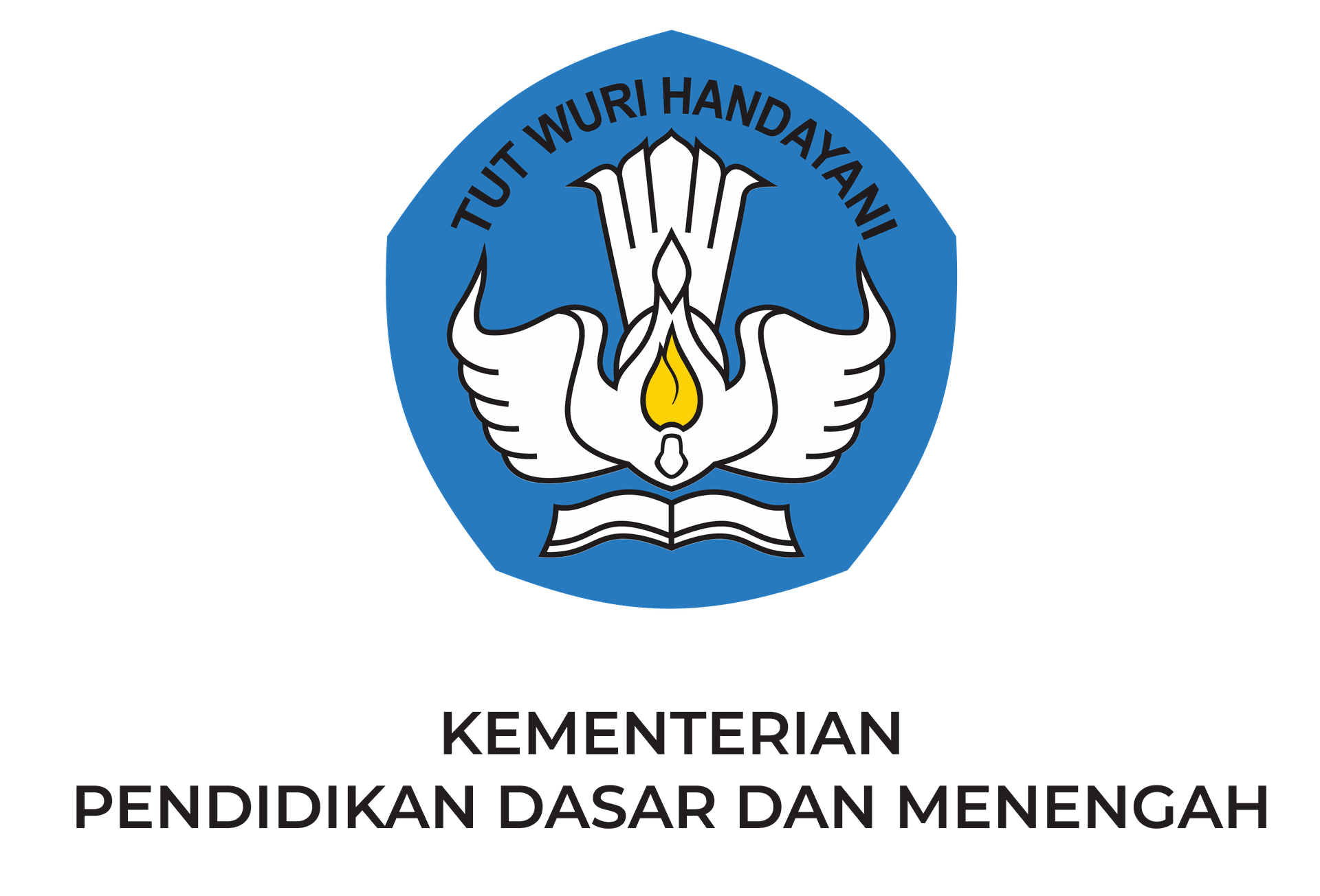 Logo Kemdikdasmen_bawah