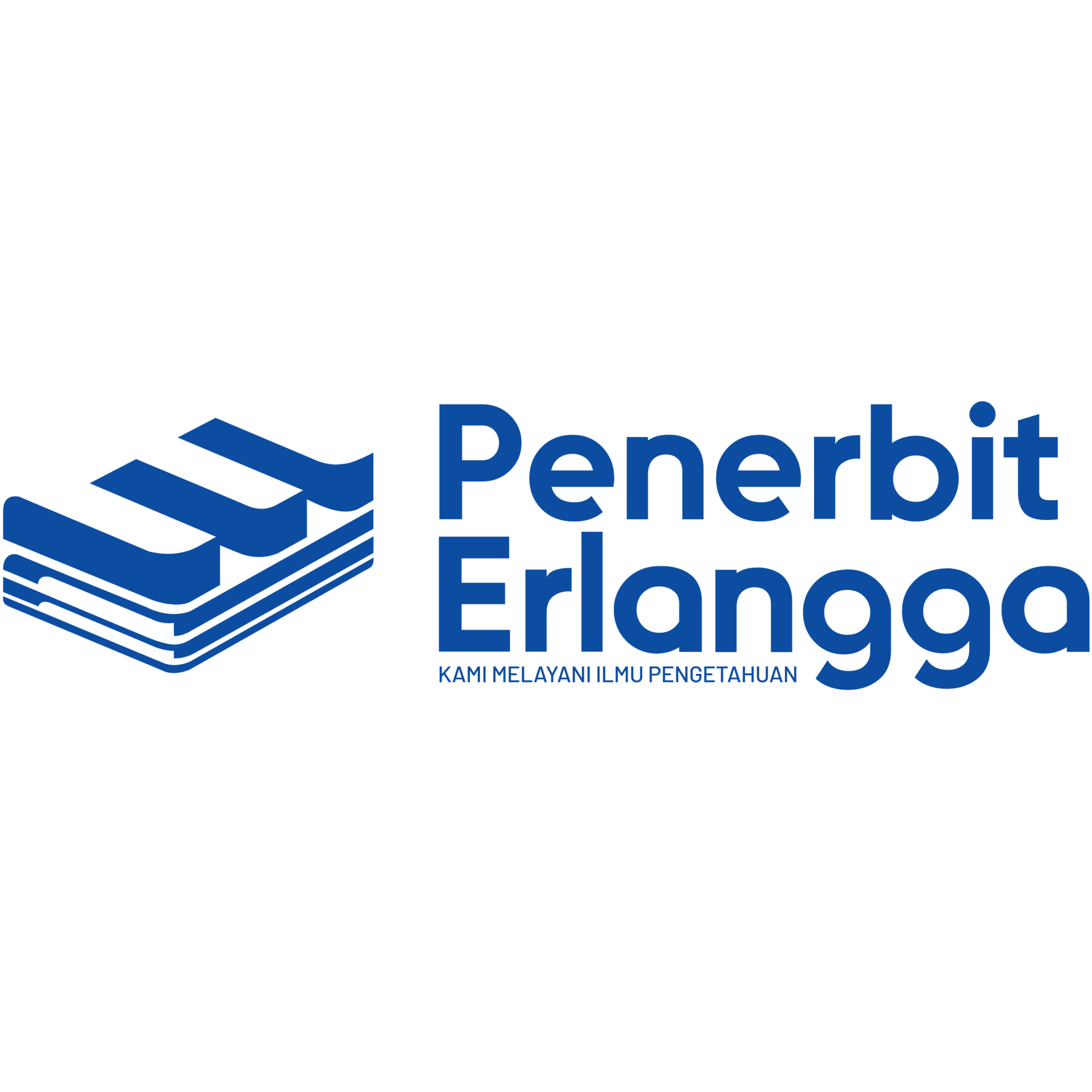 Logo-Penerbit-Erlangga