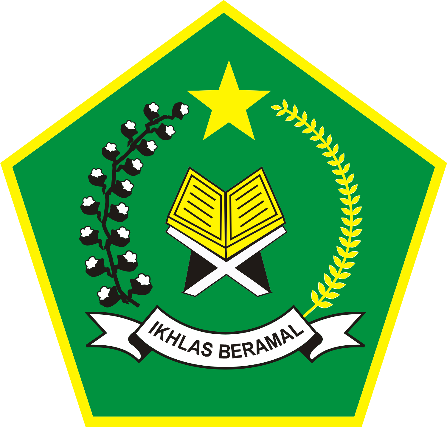 logo-KEMENAG