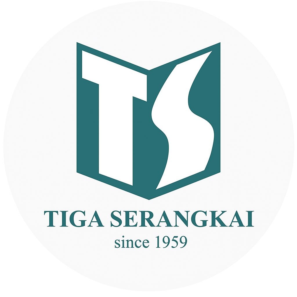 logo TS